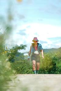 BIB: 
                            <button type="button" onclick="openModal(26347619)" class="btn btn-primary btn-sm float-right btn-popup" data-toggle="modal" data-target=".modal-high-quality">
                        <i class="fas fa-shopping-cart"></i> Add to Cart
                    </button>
                                            <button type="button" onclick="isThisMe(26347619, true)" class="btn btn-success btn-sm float-right btn-popup btn-isme hidden" data-toggle="tooltip" data-placement="bottom" title="นี่คือรูปของคุณใช่ไหม คลิกที่นี่เพื่อเอาเข้าอัลบั้ม">
                        <i class="fas fa-plus"></i> Add to album
                    </button>
                    <button type="button" onclick="isThisMe(26347619, false)" class="btn btn-warning btn-sm float-right btn-popup btn-isnotme hidden">
                        <i class="fas fa-ban"></i> Remove from album
                    </button>